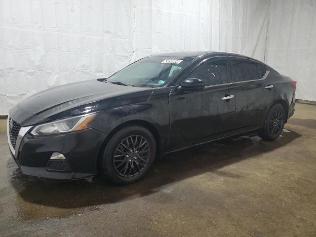 Photo 0 VIN: 1N4BL4BW7KC160165 - NISSAN ALTIMA S 