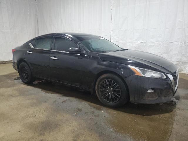 Photo 3 VIN: 1N4BL4BW7KC160165 - NISSAN ALTIMA S 