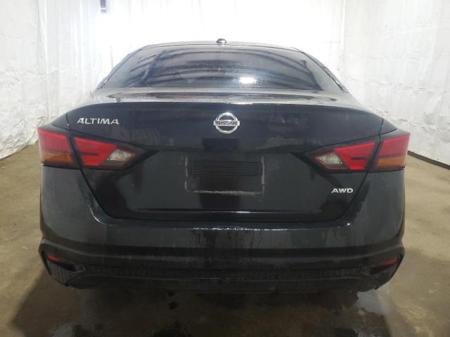 Photo 5 VIN: 1N4BL4BW7KC160165 - NISSAN ALTIMA S 