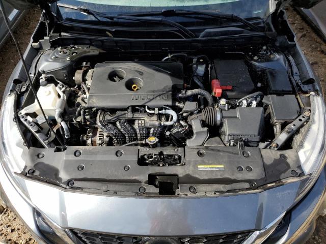 Photo 10 VIN: 1N4BL4BW7KN303202 - NISSAN ALTIMA S 