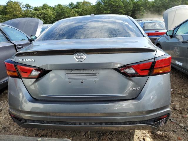 Photo 5 VIN: 1N4BL4BW7KN303202 - NISSAN ALTIMA S 