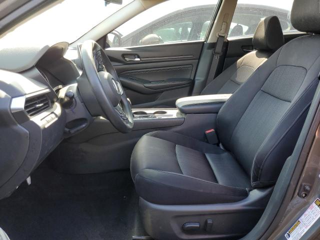 Photo 6 VIN: 1N4BL4BW7KN303202 - NISSAN ALTIMA S 