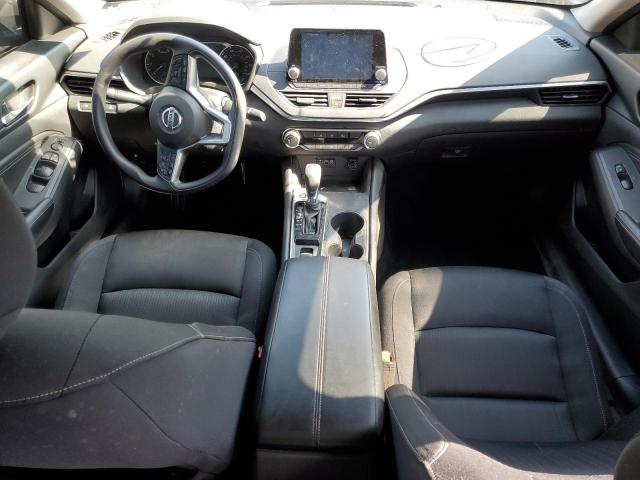 Photo 7 VIN: 1N4BL4BW7KN303202 - NISSAN ALTIMA S 