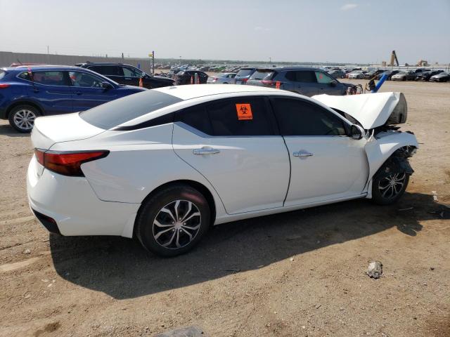 Photo 2 VIN: 1N4BL4BW7KN313213 - NISSAN ALTIMA S 