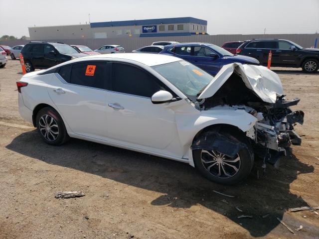 Photo 3 VIN: 1N4BL4BW7KN313213 - NISSAN ALTIMA S 