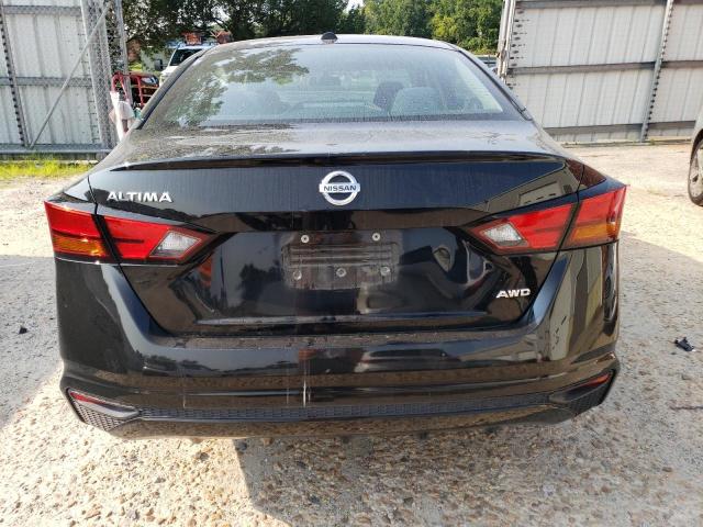 Photo 5 VIN: 1N4BL4BW7LC233391 - NISSAN ALTIMA S 