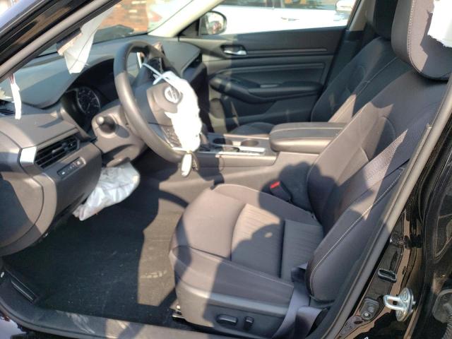 Photo 6 VIN: 1N4BL4BW7LC233391 - NISSAN ALTIMA S 