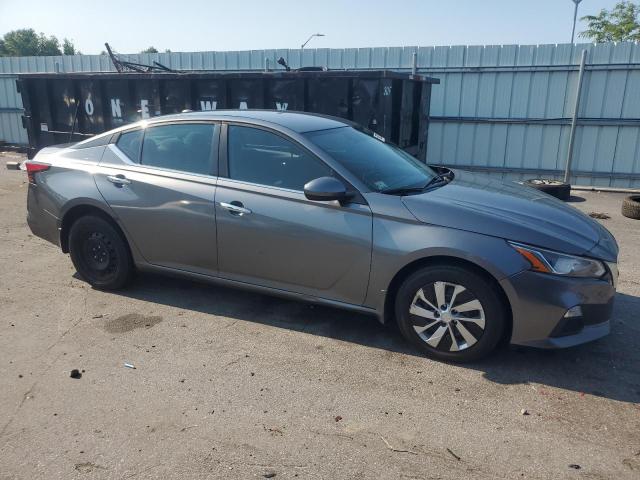 Photo 3 VIN: 1N4BL4BW8KC146159 - NISSAN ALTIMA S 