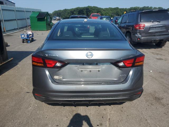 Photo 5 VIN: 1N4BL4BW8KC146159 - NISSAN ALTIMA S 