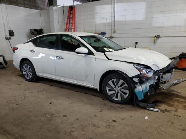 Photo 3 VIN: 1N4BL4BW8LC120534 - NISSAN ALTIMA S 