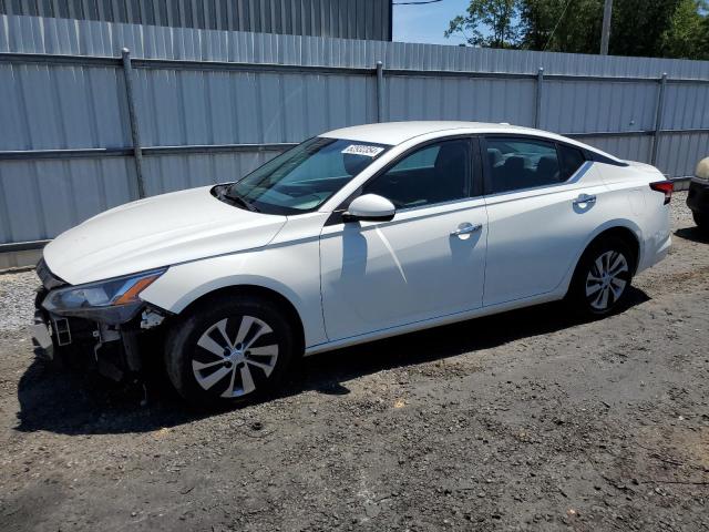 Photo 0 VIN: 1N4BL4BW8LN317384 - NISSAN ALTIMA 