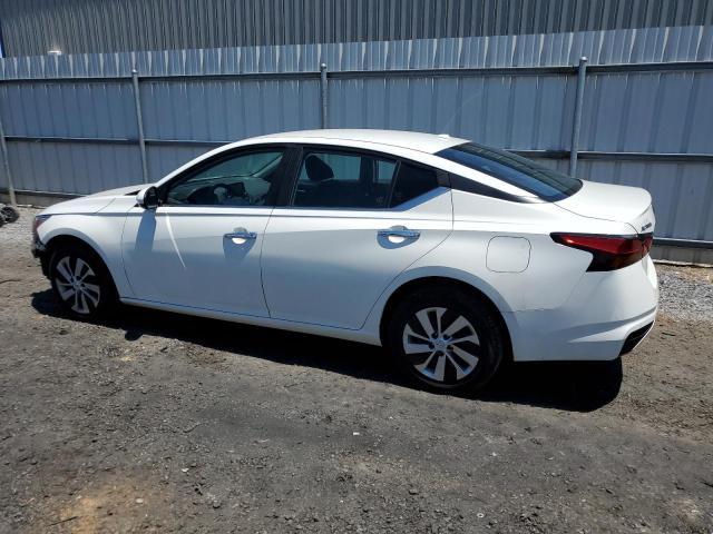 Photo 1 VIN: 1N4BL4BW8LN317384 - NISSAN ALTIMA 