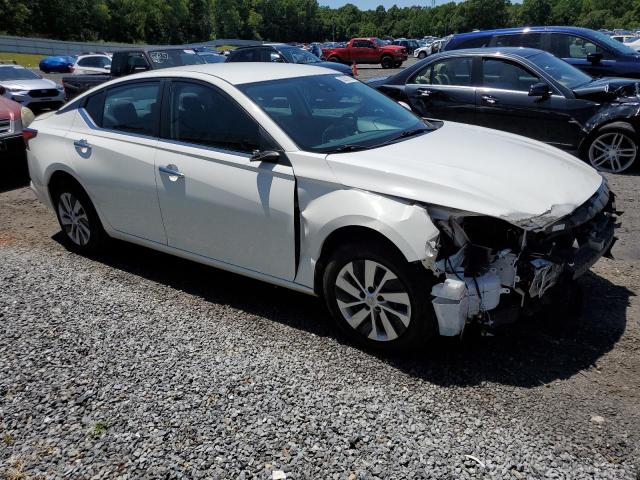 Photo 3 VIN: 1N4BL4BW8LN317384 - NISSAN ALTIMA 