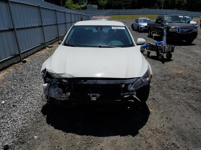 Photo 4 VIN: 1N4BL4BW8LN317384 - NISSAN ALTIMA 