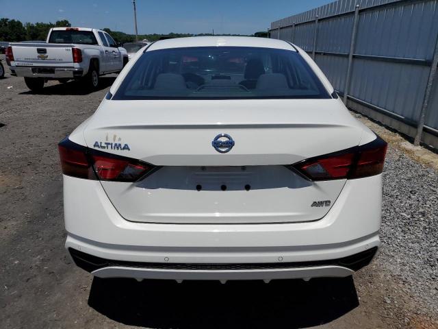 Photo 5 VIN: 1N4BL4BW8LN317384 - NISSAN ALTIMA 