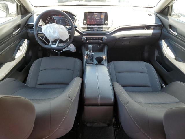 Photo 7 VIN: 1N4BL4BW8LN317384 - NISSAN ALTIMA 