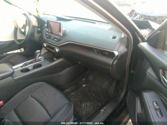 Photo 4 VIN: 1N4BL4BW9KC160068 - NISSAN ALTIMA 