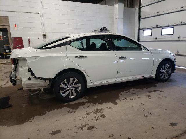 Photo 2 VIN: 1N4BL4BW9KC191725 - NISSAN ALTIMA S 