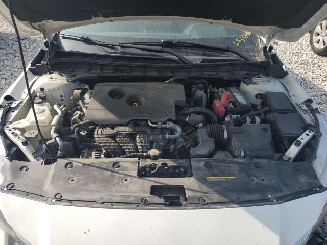 Photo 10 VIN: 1N4BL4BW9KN313634 - NISSAN ALTIMA S 