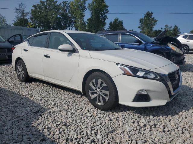 Photo 3 VIN: 1N4BL4BW9KN313634 - NISSAN ALTIMA S 