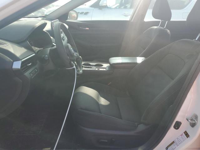 Photo 6 VIN: 1N4BL4BW9KN313634 - NISSAN ALTIMA S 