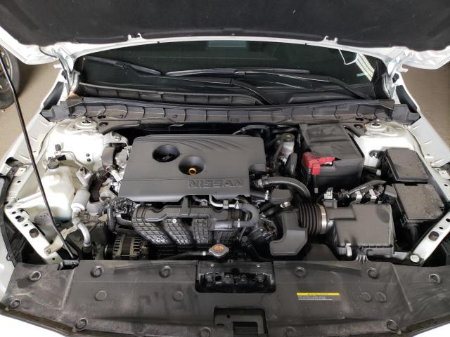 Photo 6 VIN: 1N4BL4BWXLC247799 - NISSAN ALTIMA S 