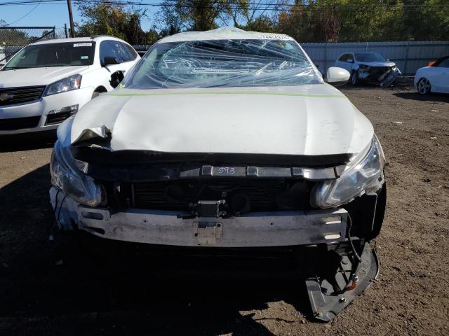 Photo 4 VIN: 1N4BL4BWXLC257894 - NISSAN ALTIMA S 