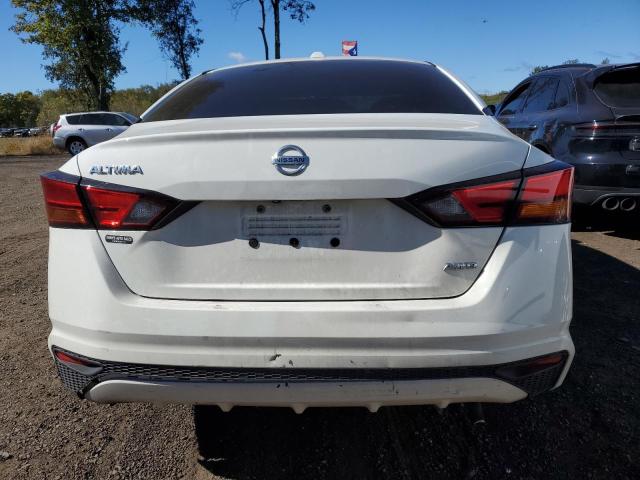 Photo 5 VIN: 1N4BL4BWXLC257894 - NISSAN ALTIMA S 