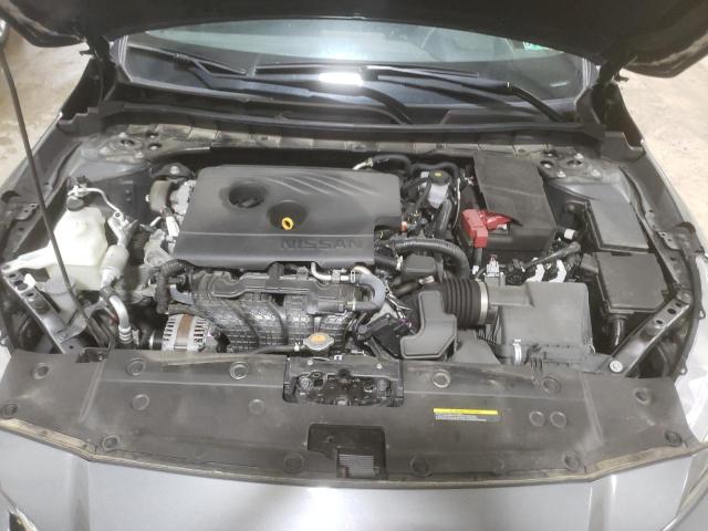 Photo 10 VIN: 1N4BL4BWXLC284822 - NISSAN ALTIMA S 