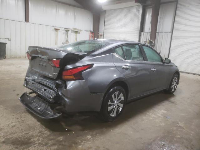 Photo 2 VIN: 1N4BL4BWXLC284822 - NISSAN ALTIMA S 