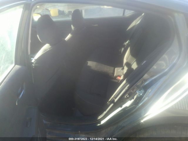 Photo 7 VIN: 1N4BL4BWXLN317578 - NISSAN ALTIMA 