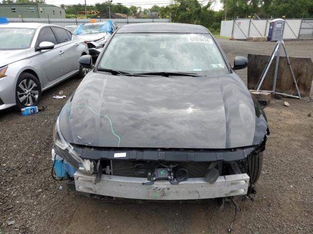 Photo 4 VIN: 1N4BL4BWXLN321727 - NISSAN ALTIMA S 