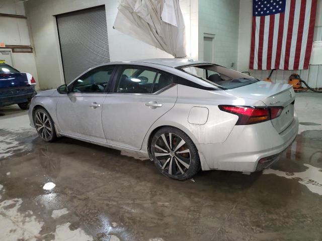 Photo 1 VIN: 1N4BL4CV0KC101254 - NISSAN ALTIMA SR 