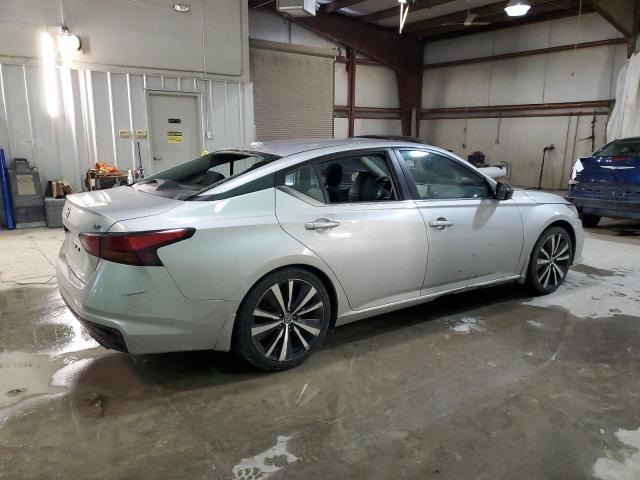 Photo 2 VIN: 1N4BL4CV0KC101254 - NISSAN ALTIMA SR 