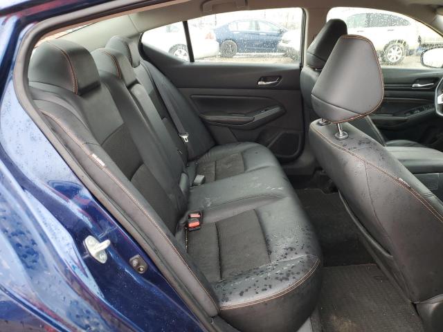 Photo 9 VIN: 1N4BL4CV0KC131998 - NISSAN ALTIMA SR 