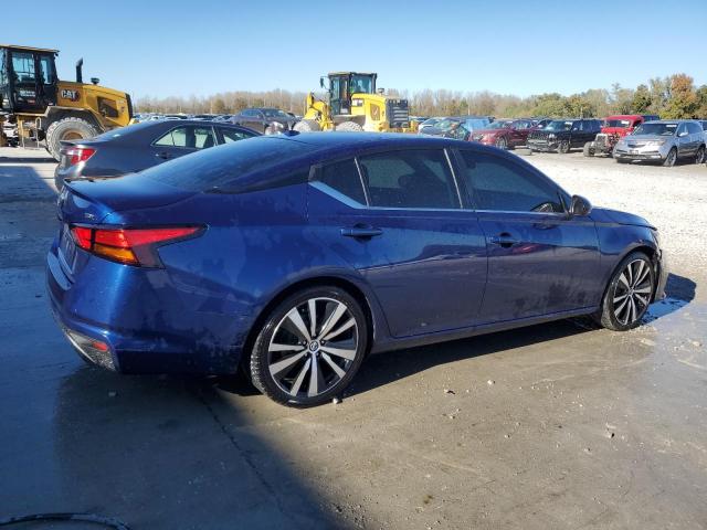 Photo 2 VIN: 1N4BL4CV0KC132892 - NISSAN ALTIMA SR 