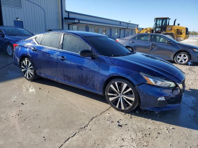 Photo 3 VIN: 1N4BL4CV0KC132892 - NISSAN ALTIMA SR 