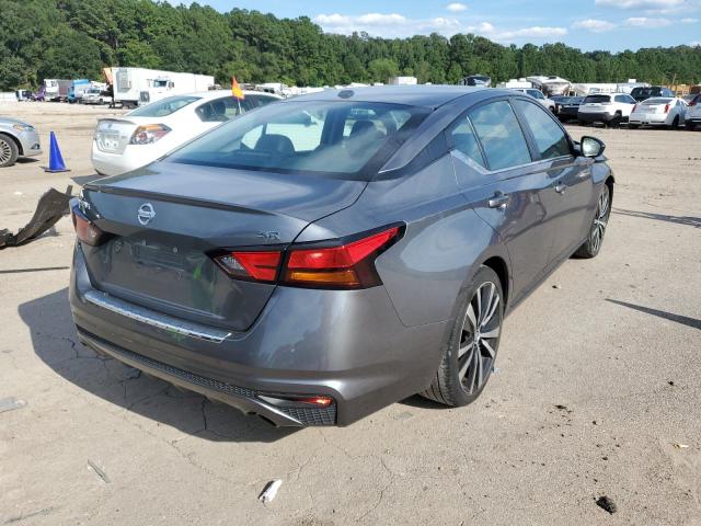 Photo 3 VIN: 1N4BL4CV0KC134075 - NISSAN ALTIMA SR 