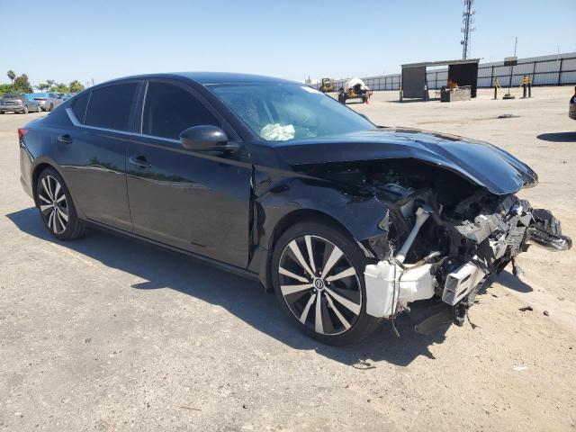 Photo 3 VIN: 1N4BL4CV0KC143018 - NISSAN ALTIMA 