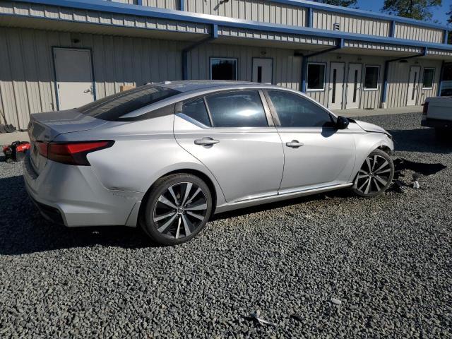 Photo 2 VIN: 1N4BL4CV0KC144587 - NISSAN ALTIMA SR 