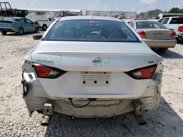 Photo 5 VIN: 1N4BL4CV0KC146369 - NISSAN ALTIMA SR 