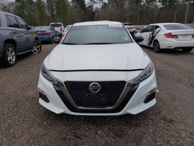 Photo 4 VIN: 1N4BL4CV0KC152155 - NISSAN ALTIMA SR 