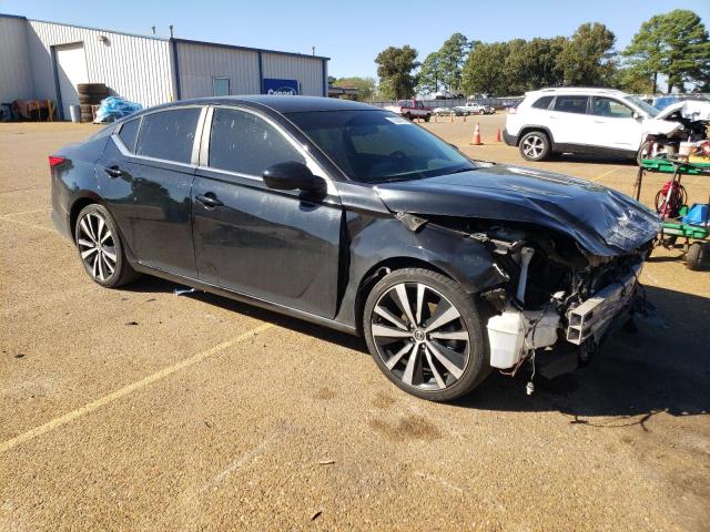 Photo 3 VIN: 1N4BL4CV0KC164841 - NISSAN ALTIMA 