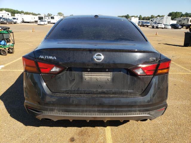 Photo 5 VIN: 1N4BL4CV0KC164841 - NISSAN ALTIMA 