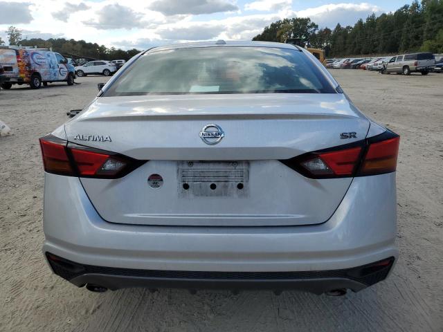 Photo 5 VIN: 1N4BL4CV0KC168873 - NISSAN ALTIMA SR 