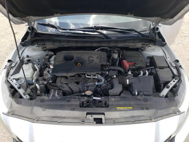 Photo 10 VIN: 1N4BL4CV0KC171899 - NISSAN ALTIMA SR 