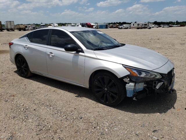 Photo 3 VIN: 1N4BL4CV0KC171899 - NISSAN ALTIMA SR 