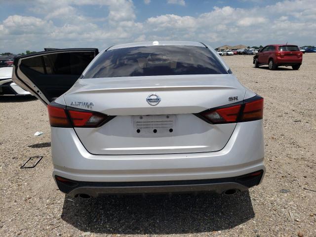 Photo 5 VIN: 1N4BL4CV0KC171899 - NISSAN ALTIMA SR 