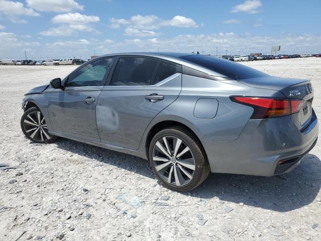 Photo 1 VIN: 1N4BL4CV0KC174415 - NISSAN ALTIMA SR 