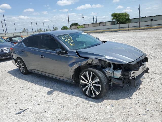 Photo 3 VIN: 1N4BL4CV0KC174415 - NISSAN ALTIMA SR 